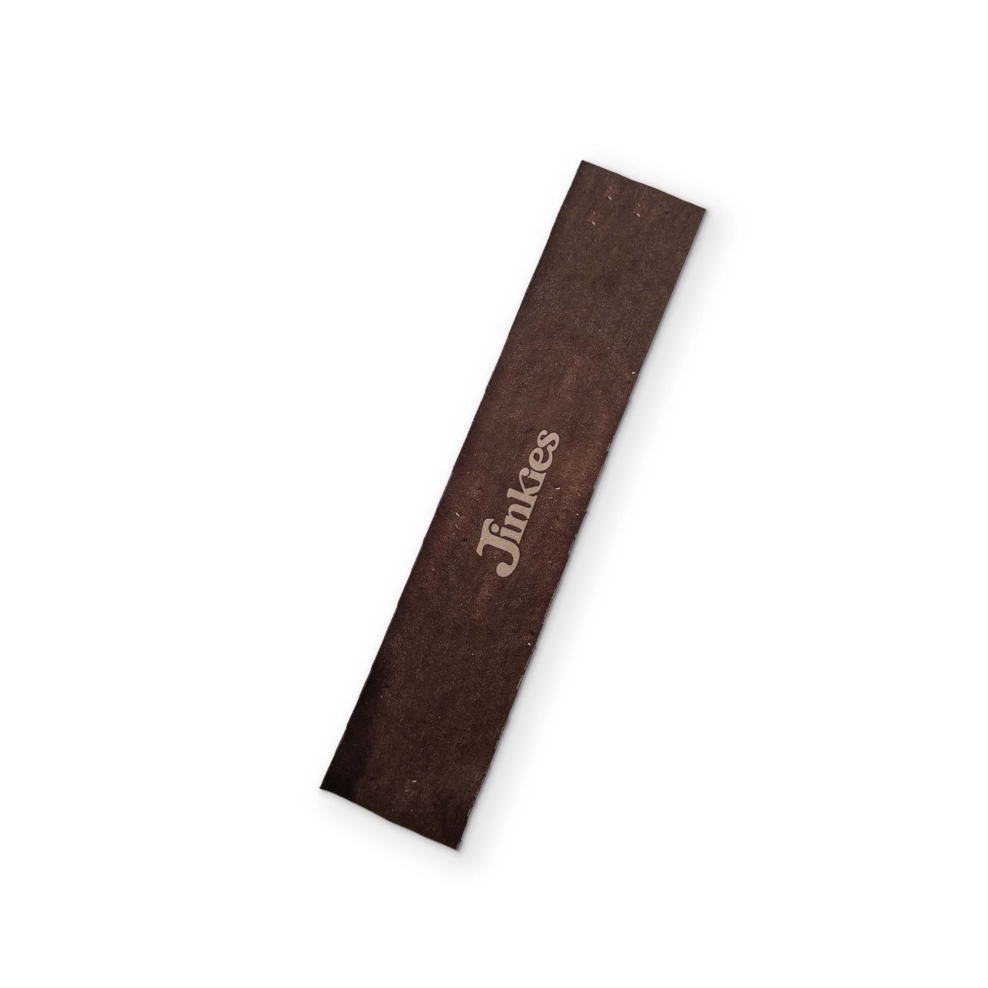 A BOOKMARK YOU CAN CLEAN YOUR GLASSES WITH - GRIMM'S FAIRY TALES - Image 2