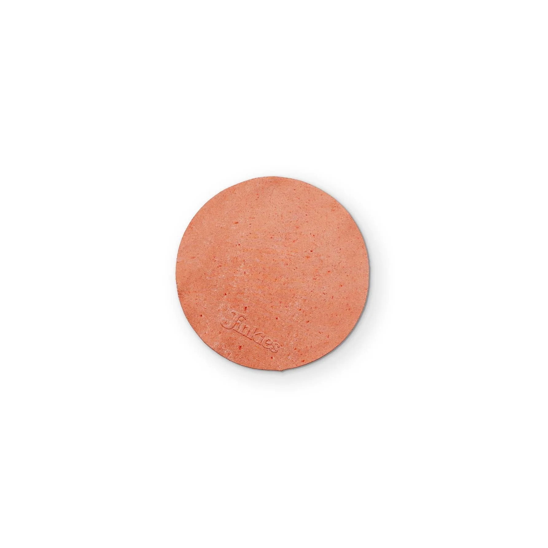 A SLICE OF BOLOGNA YOU CAN CLEAN YOUR GLASSES WITH - Image 2