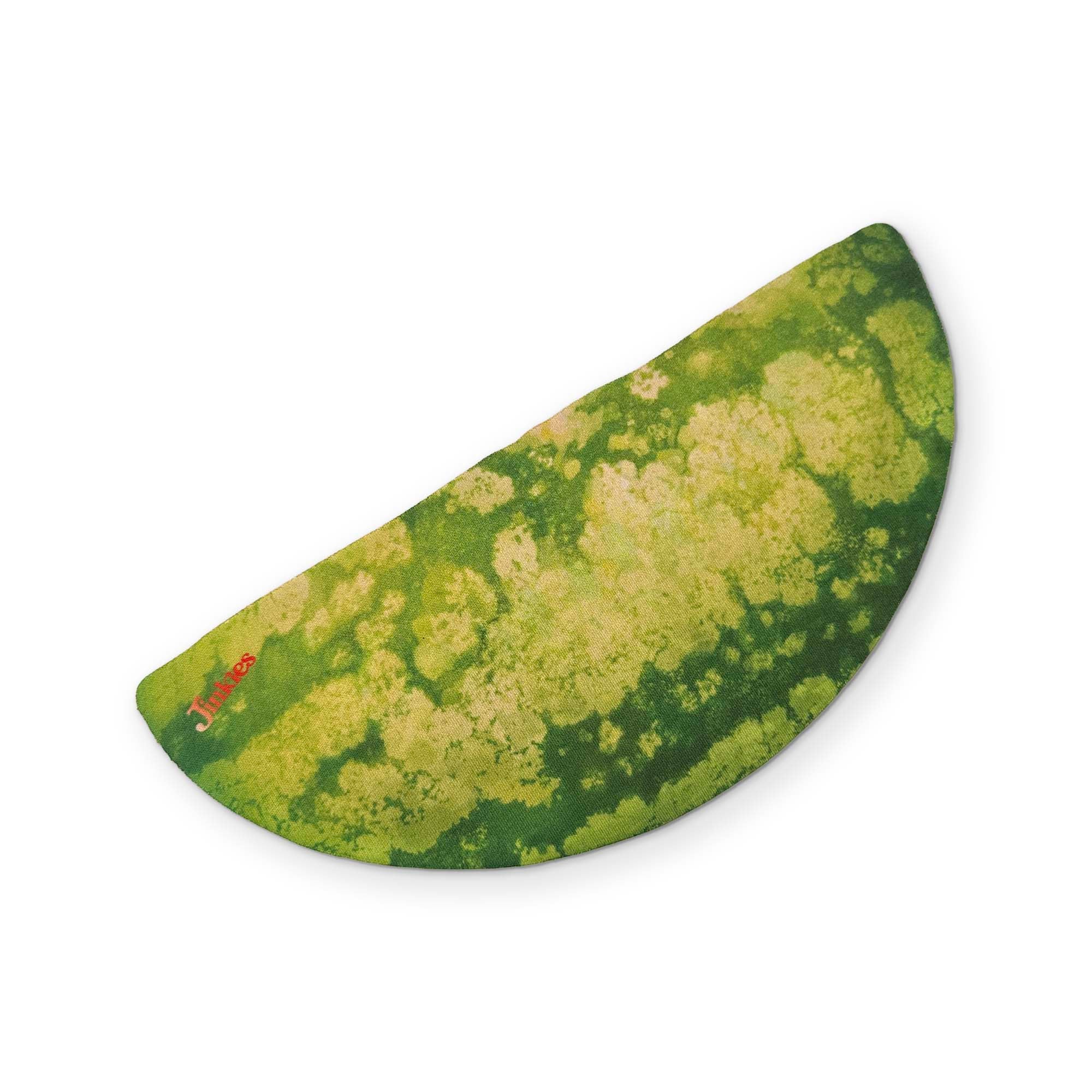 🍉 A WATERMELON YOU CAN CLEAN YOUR GLASSES WITH - Image 2