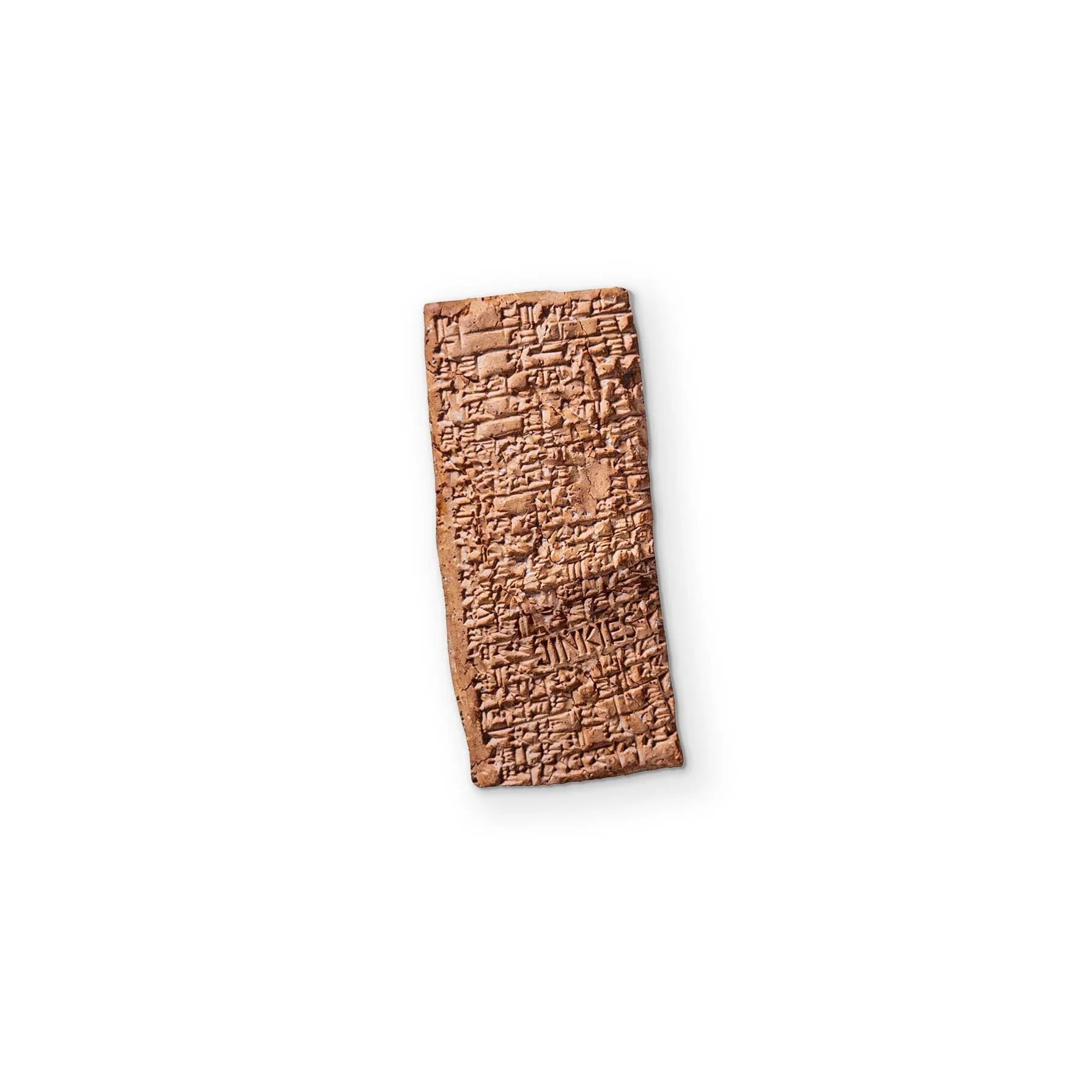 THE COMPLAINT TO EA-NASIR TABLET YOU CAN CLEAN YOUR GLASSES WITH