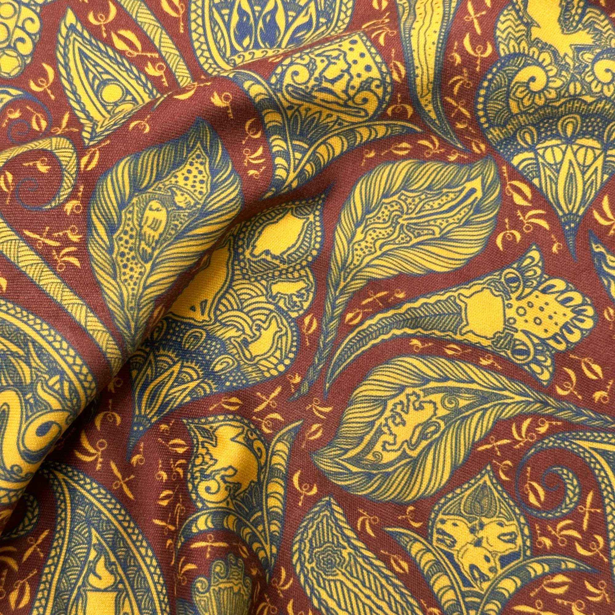Harry Paisley - Secretly Nerdy Cleaning Cloth - Image 2
