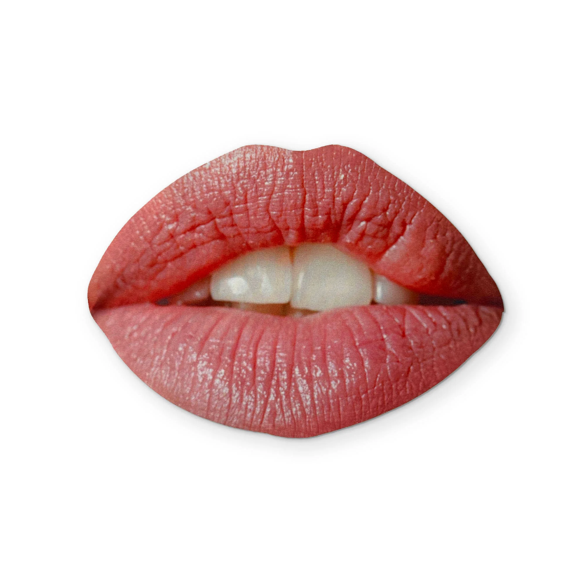 💋 LIPS YOU CAN CLEAN YOUR GLASSES WITH